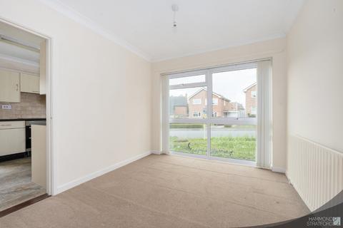 7 Abinger Way, Norwich, NR4 6NA