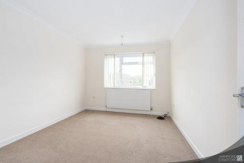 7 Abinger Way, Norwich, NR4 6NA