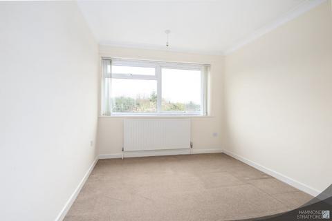 7 Abinger Way, Norwich, NR4 6NA