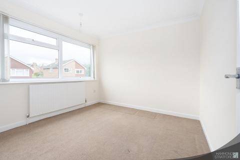 7 Abinger Way, Norwich, NR4 6NA