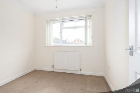 7 Abinger Way, Norwich, NR4 6NA