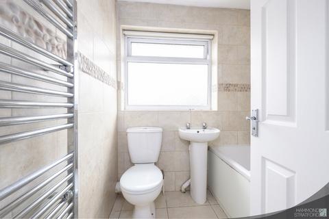 7 Abinger Way, Norwich, NR4 6NA