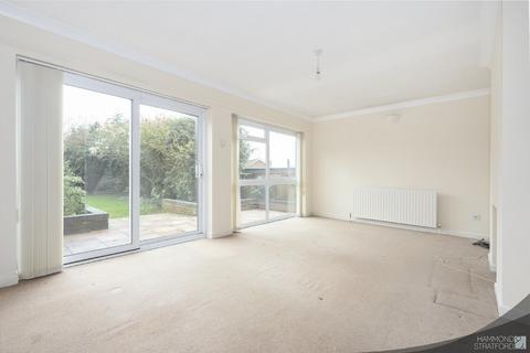 7 Abinger Way, Norwich, NR4 6NA
