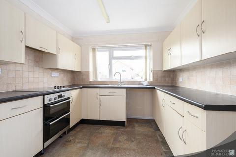 7 Abinger Way, Norwich, NR4 6NA