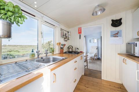 2 bedroom detached house for sale, Dungeness Road, Dungeness, Kent TN29 9ND