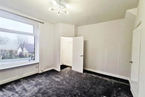 2 bedroom end of terrace house to rent, Hollins Glen, Slaithwaite, Huddersfield, HD7
