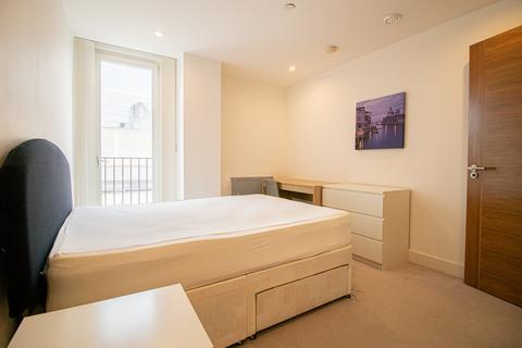 undefined, The Hayes, City Centre, Cardiff