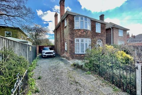 71 Stonegate, Spalding, PE11 2PH
