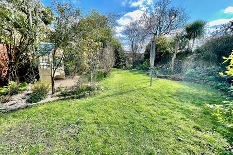 71 Stonegate, Spalding, PE11 2PH