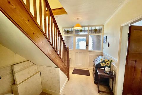 71 Stonegate, Spalding, PE11 2PH