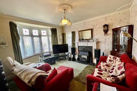 71 Stonegate, Spalding, PE11 2PH