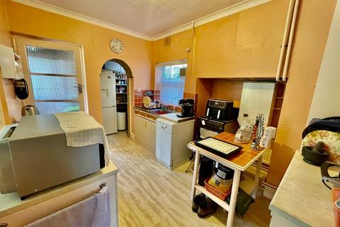 71 Stonegate, Spalding, PE11 2PH