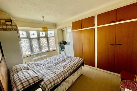 71 Stonegate, Spalding, PE11 2PH