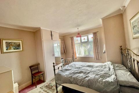 71 Stonegate, Spalding, PE11 2PH