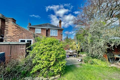 71 Stonegate, Spalding, PE11 2PH