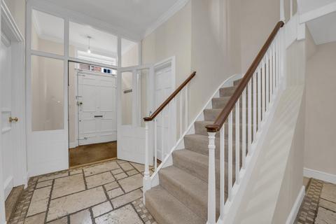 4 bedroom townhouse for sale, Churchgate Street, Bury St. Edmunds
