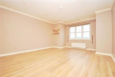 undefined, Leyland Road, Bathgate