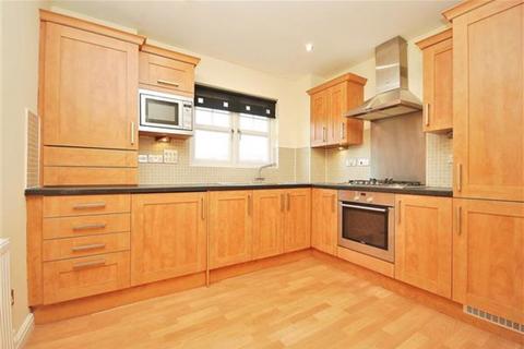 undefined, Leyland Road, Bathgate