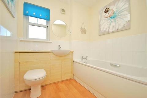 undefined, Leyland Road, Bathgate