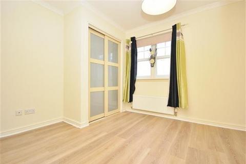 undefined, Leyland Road, Bathgate