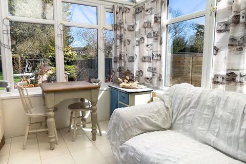 3 bedroom detached bungalow for sale - Felpham, West Sussex