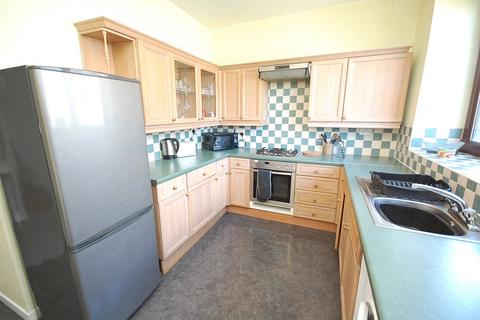 3 bedroom flat to rent, Urquhart Road, Aberdeen, AB24