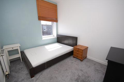 undefined, Urquhart Road, Aberdeen, AB24