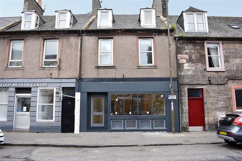 1 bedroom flat for sale, Flat 1, 148 North High Street, Musselburgh, East Lothian, EH21