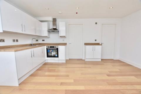 1 bedroom flat for sale, Flat 1, 148 North High Street, Musselburgh, East Lothian, EH21