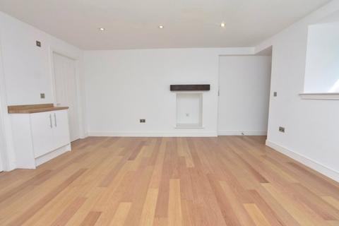 1 bedroom flat for sale, Flat 1, 148 North High Street, Musselburgh, East Lothian, EH21