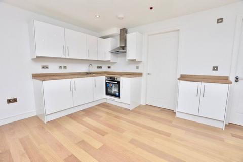 1 bedroom flat for sale, Flat 1, 148 North High Street, Musselburgh, East Lothian, EH21