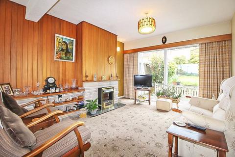 6 Byron Crescent, Dudley, DY1 4LS