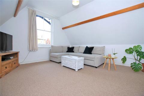 1 bedroom apartment to rent, Waterden Road, Guildford, Surrey, GU1