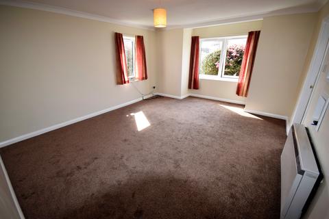 2 bedroom flat to rent, Brisco Road, Upperby, Carlisle