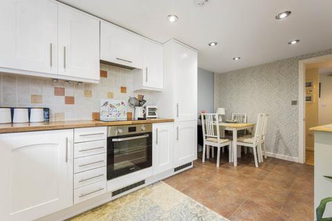 undefined, Main Road, Dorchester, DT2 7