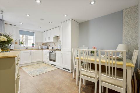undefined, Main Road, Dorchester, DT2 7