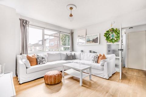 10 Thakeham Close, London, SE26 6HN