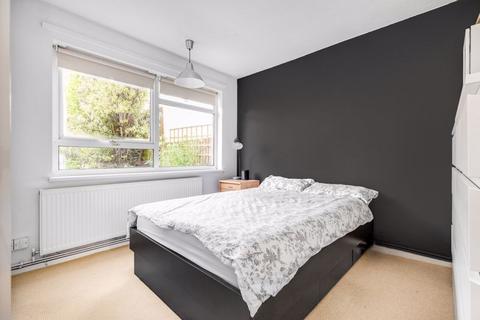 10 Thakeham Close, London, SE26 6HN