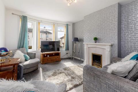 2 bedroom flat for sale, Cardowan Road, Carntyne, G32 6QR