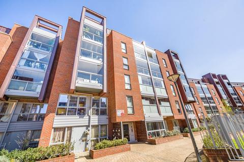 3 bedroom apartment for sale, Fellow's Square, 2 Wilkinson Close, London, NW2