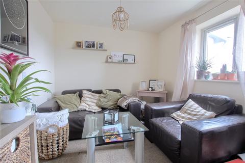 1 bedroom flat for sale, Albert Gate Apartments, Park Road South