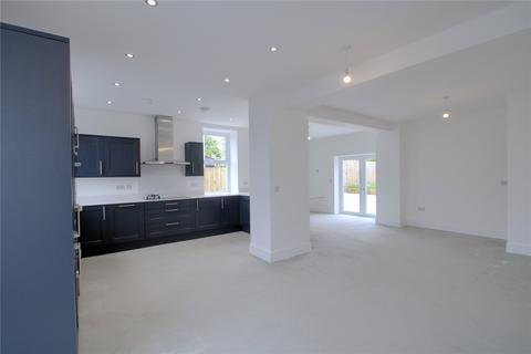 5 bedroom end of terrace house for sale, Vane Arms, Long Newton