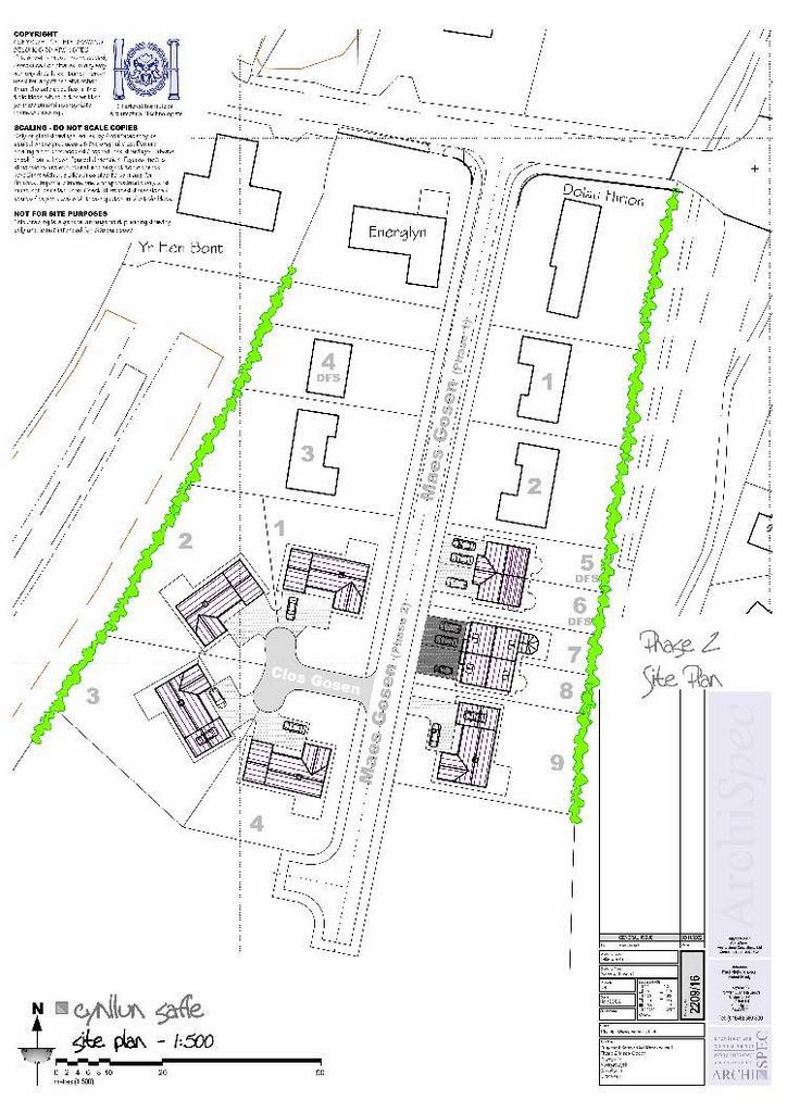 Site Plan.jpg