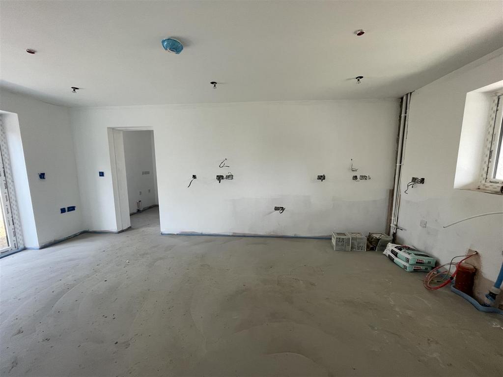 Kitchen.jpg