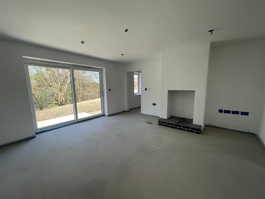 Living room.jpg