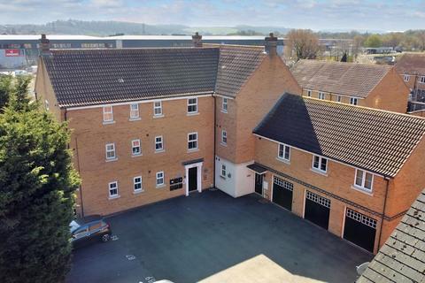 83 Cartwright Way, Beeston, Nottingham, NG9 1RL