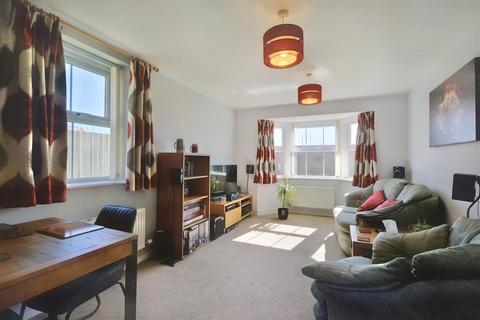 83 Cartwright Way, Beeston, Nottingham, NG9 1RL