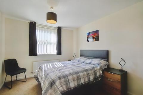 83 Cartwright Way, Beeston, Nottingham, NG9 1RL