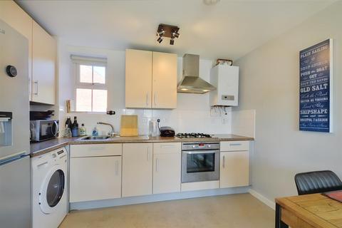 83 Cartwright Way, Beeston, Nottingham, NG9 1RL