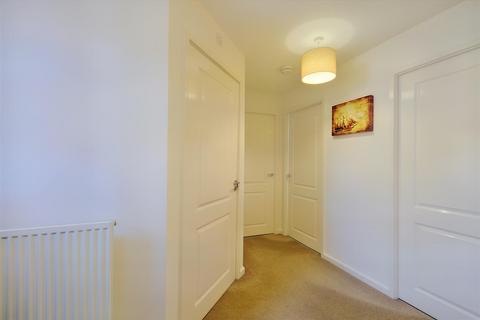 83 Cartwright Way, Beeston, Nottingham, NG9 1RL